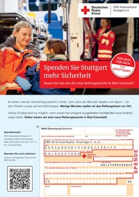 Deutsches Rotes Kreuz Prospekt - Angebote ab 24.05.