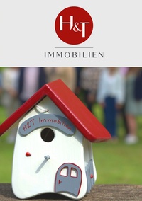 Hechler & Twachtmann Prospekt - Angebote ab 14.11.