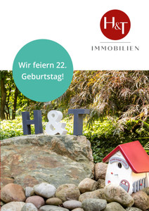 Hechler & Twachtmann Prospekt - Angebote ab 20.03.