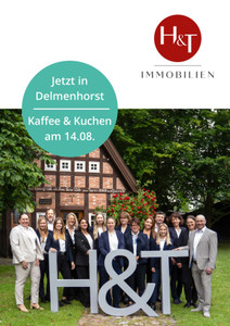 Hechler & Twachtmann Prospekt - Angebote ab 01.08.