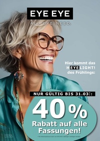 38+ Pro Optik Angebote Prospekt, Pro optik (ist günstig) hat alles