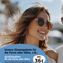 pro optik Prospekt Seite 2
