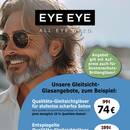 pro optik Prospekt Seite 3
