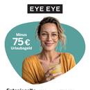 pro optik Prospekt Seite 2