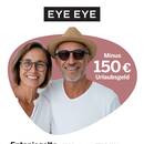 pro optik Prospekt Seite 3