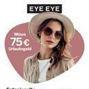 pro optik Prospekt Seite 2