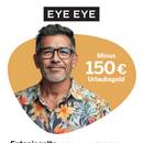 pro optik Prospekt Seite 3