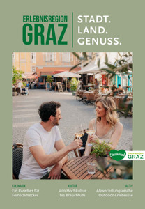 G. A. Service Prospekt - Angebote ab 28.03.