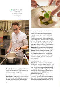 G. A. Service Prospekt - Angebote ab 28.03.