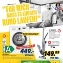 MEDIMAX Prospekt - Fernseher