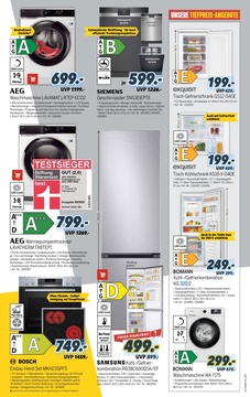 MEDIMAX Prospekt - Angebote ab 25.04.