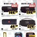 MEDIMAX Prospekt Seite 2