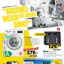 MEDIMAX Prospekt - Fernseher