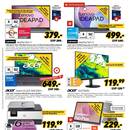 MEDIMAX Prospekt Seite 2
