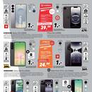 MEDIMAX Prospekt - Handy & Smartphone