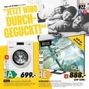 MEDIMAX Prospekt - Fernseher