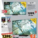 MEDIMAX Prospekt Seite 3