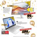 MEDIMAX Prospekt Seite 3