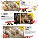 MEDIMAX Prospekt Seite 4