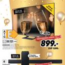 MEDIMAX Prospekt Seite 5