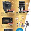 MEDIMAX Prospekt - Kaffee