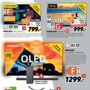 MEDIMAX Prospekt Seite 3