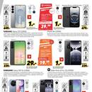 MEDIMAX Prospekt - Handy & Smartphone