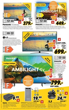 MEDIMAX Prospekt - Angebote ab 20.06.