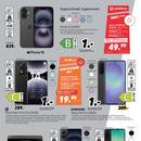 MEDIMAX Prospekt Seite 2