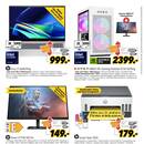 MEDIMAX Prospekt Seite 3