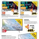 MEDIMAX Prospekt Seite 4