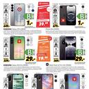 MEDIMAX Prospekt - Handy & Smartphone