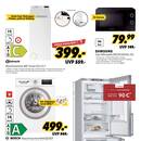 MEDIMAX Prospekt Seite 3