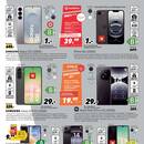 MEDIMAX Prospekt - Handy & Smartphone