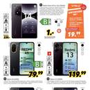 MEDIMAX Prospekt Seite 2