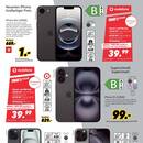 MEDIMAX Prospekt Seite 3