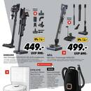 MEDIMAX Prospekt Seite 3