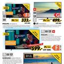 MEDIMAX Prospekt Seite 6