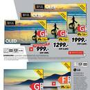 MEDIMAX Prospekt Seite 7