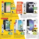 MEDIMAX Prospekt - Handy & Smartphone