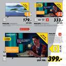 MEDIMAX Prospekt - Fernseher