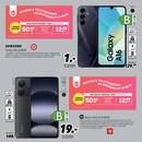 MEDIMAX Prospekt - Handy & Smartphone