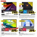 MEDIMAX Prospekt Seite 2