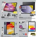 MEDIMAX Prospekt Seite 4