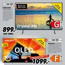 MEDIMAX Prospekt Seite 7