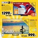 MEDIMAX Prospekt Seite 3