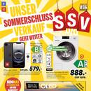 MEDIMAX Prospekt - Fernseher