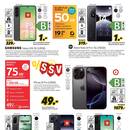 MEDIMAX Prospekt - Handy & Smartphone