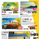 MEDIMAX Prospekt Seite 6
