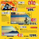 MEDIMAX Prospekt Seite 7